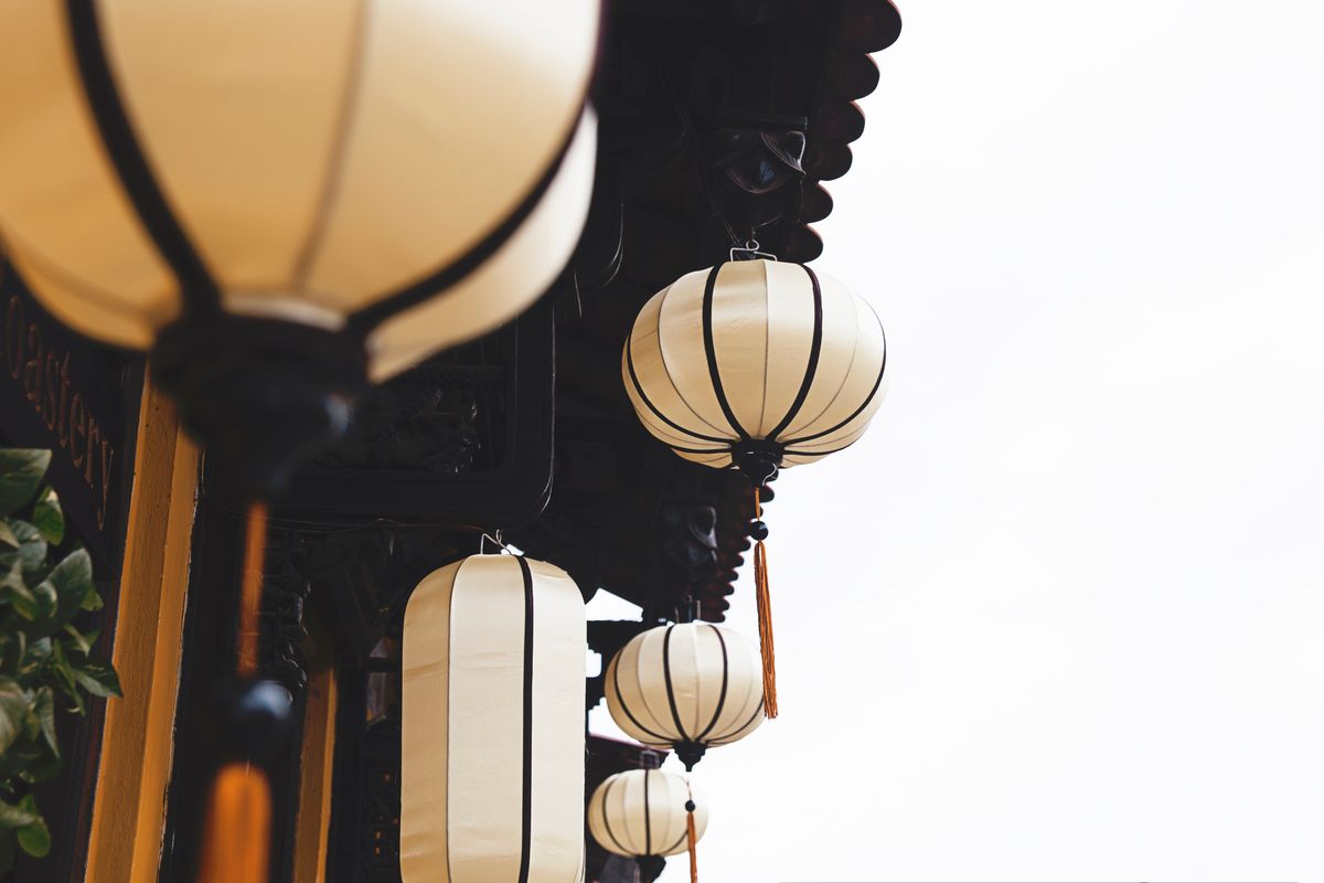 Mindful Locations