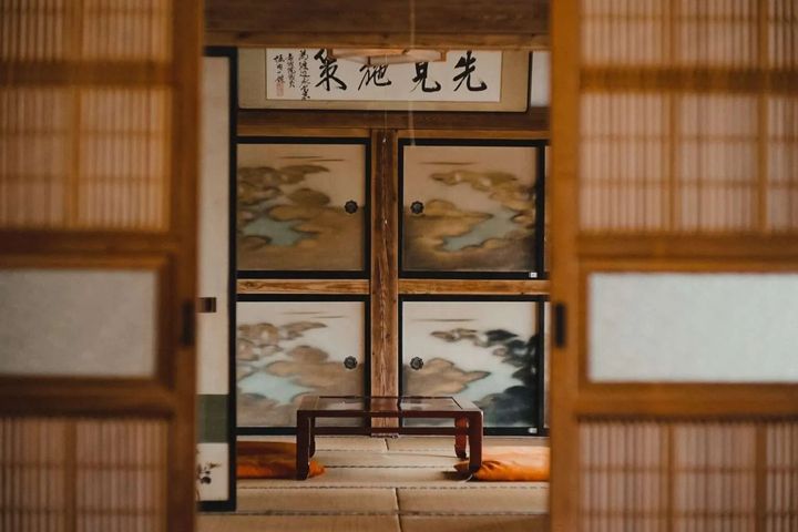 Wellness Tourism in Japan: Experience an Extraordinary Culture While Improving Your Health