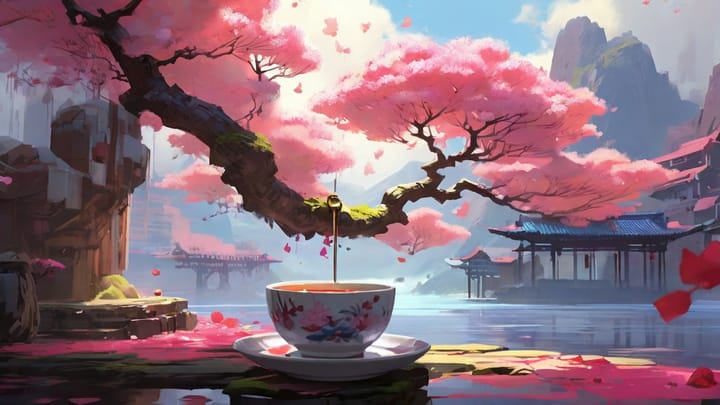 10 Daoist quotes that will change the way you look at life